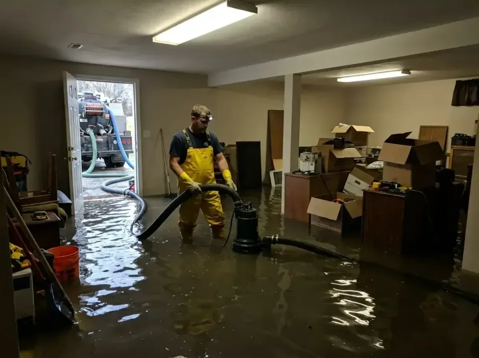basement-burst-pipe-flooding-a-001 — frequently asked questions, 24-Hour Water Damage Restoration Services in Imperial, PA